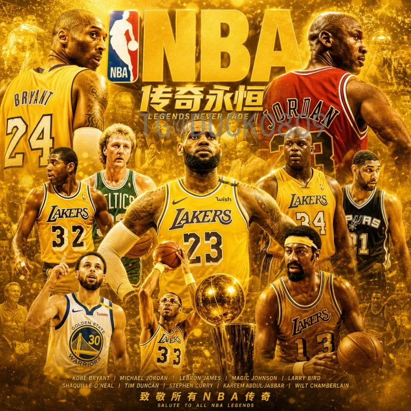 完整2026年国际足联世界杯淘汰赛规则是什么意思？一文看懂赛制变化